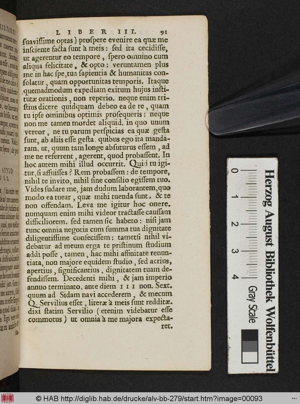 http://diglib.hab.de/drucke/alv-bb-279/00093.jpg