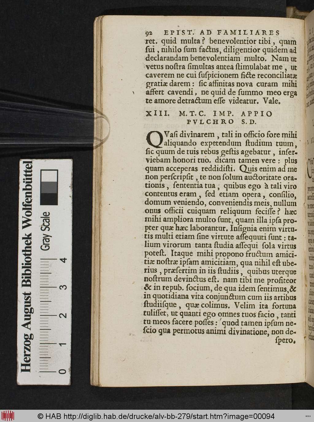 http://diglib.hab.de/drucke/alv-bb-279/00094.jpg