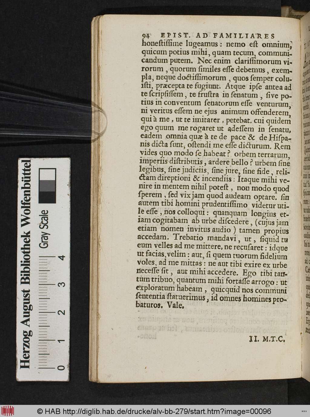 http://diglib.hab.de/drucke/alv-bb-279/00096.jpg