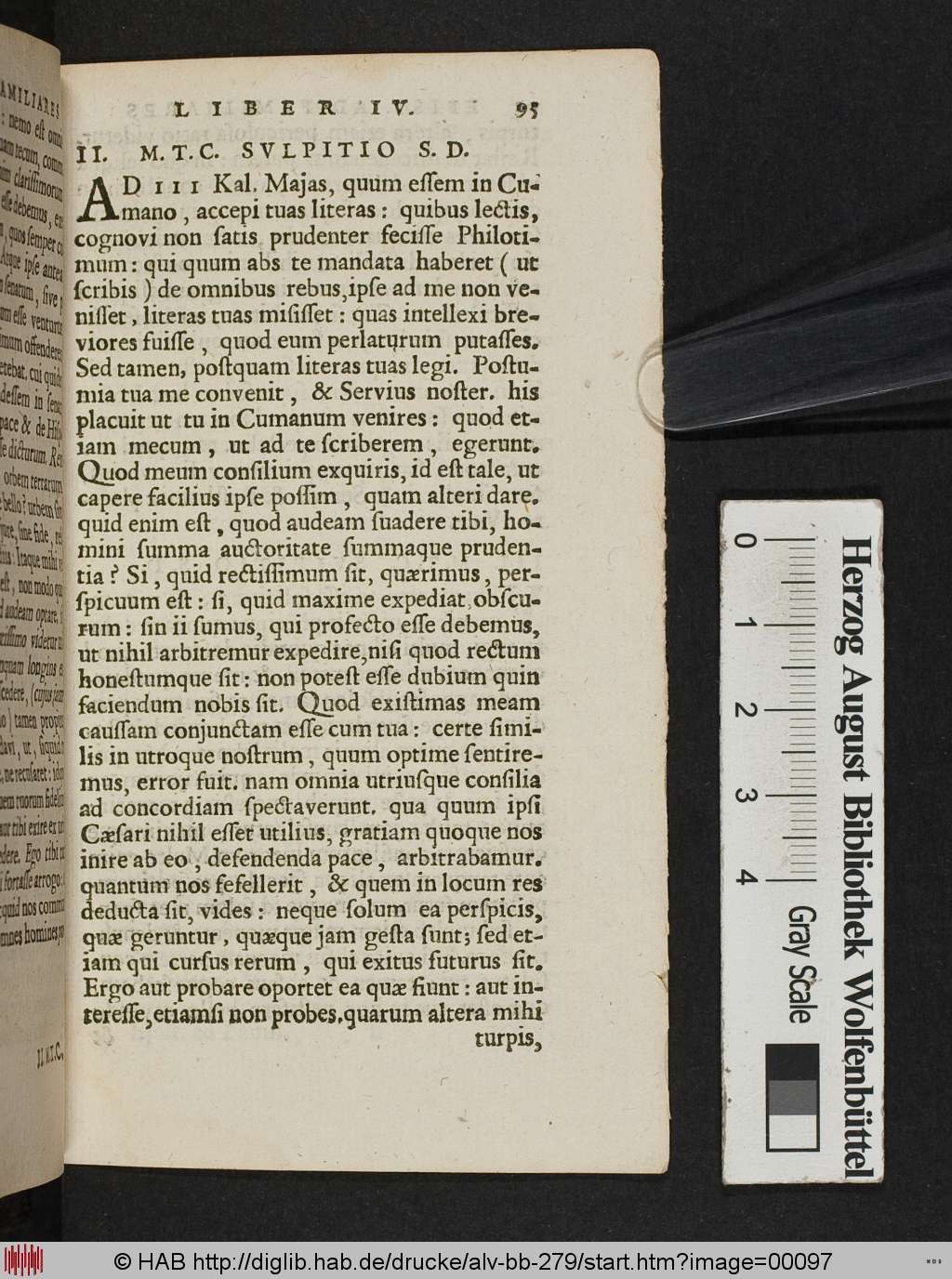 http://diglib.hab.de/drucke/alv-bb-279/00097.jpg