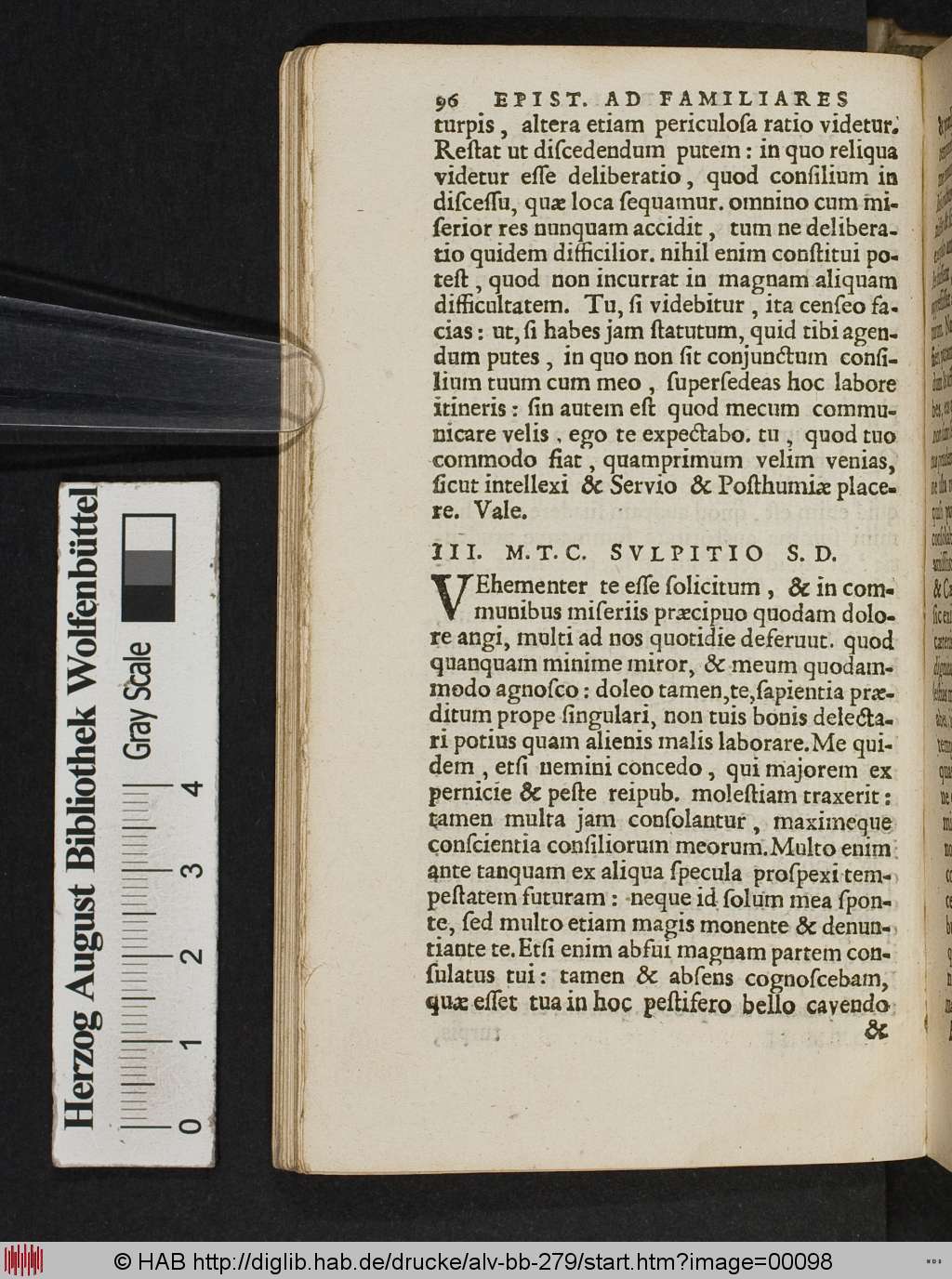 http://diglib.hab.de/drucke/alv-bb-279/00098.jpg