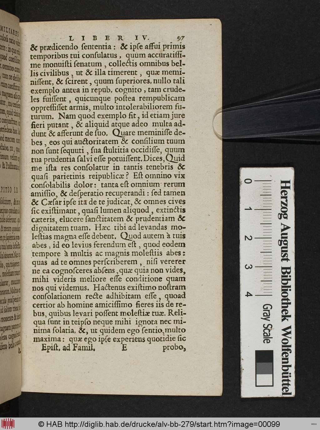http://diglib.hab.de/drucke/alv-bb-279/00099.jpg