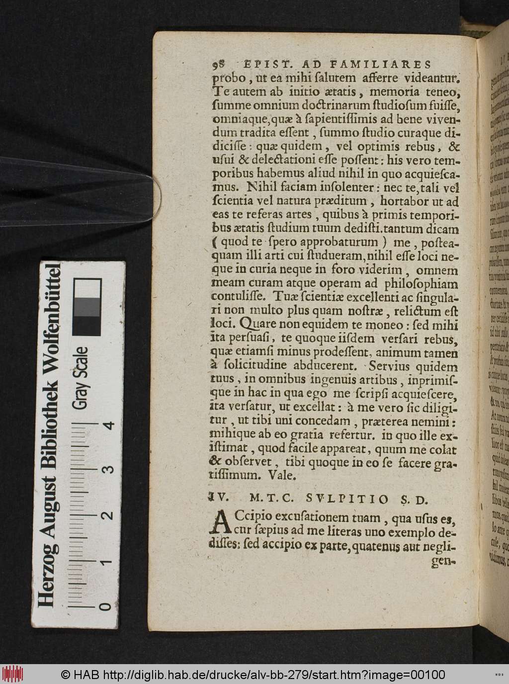 http://diglib.hab.de/drucke/alv-bb-279/00100.jpg