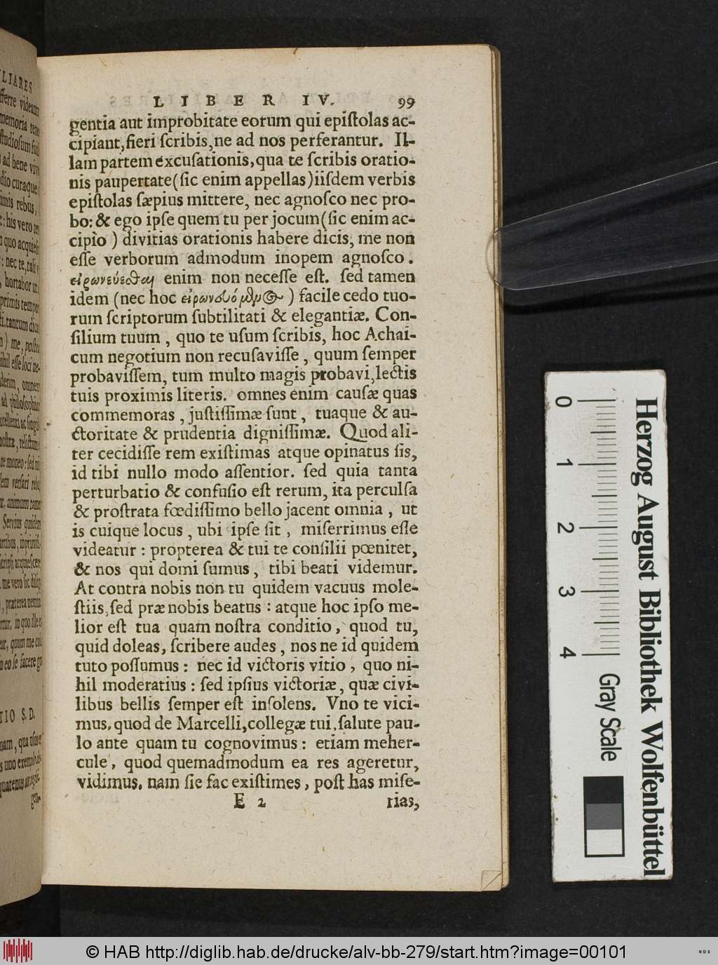 http://diglib.hab.de/drucke/alv-bb-279/00101.jpg
