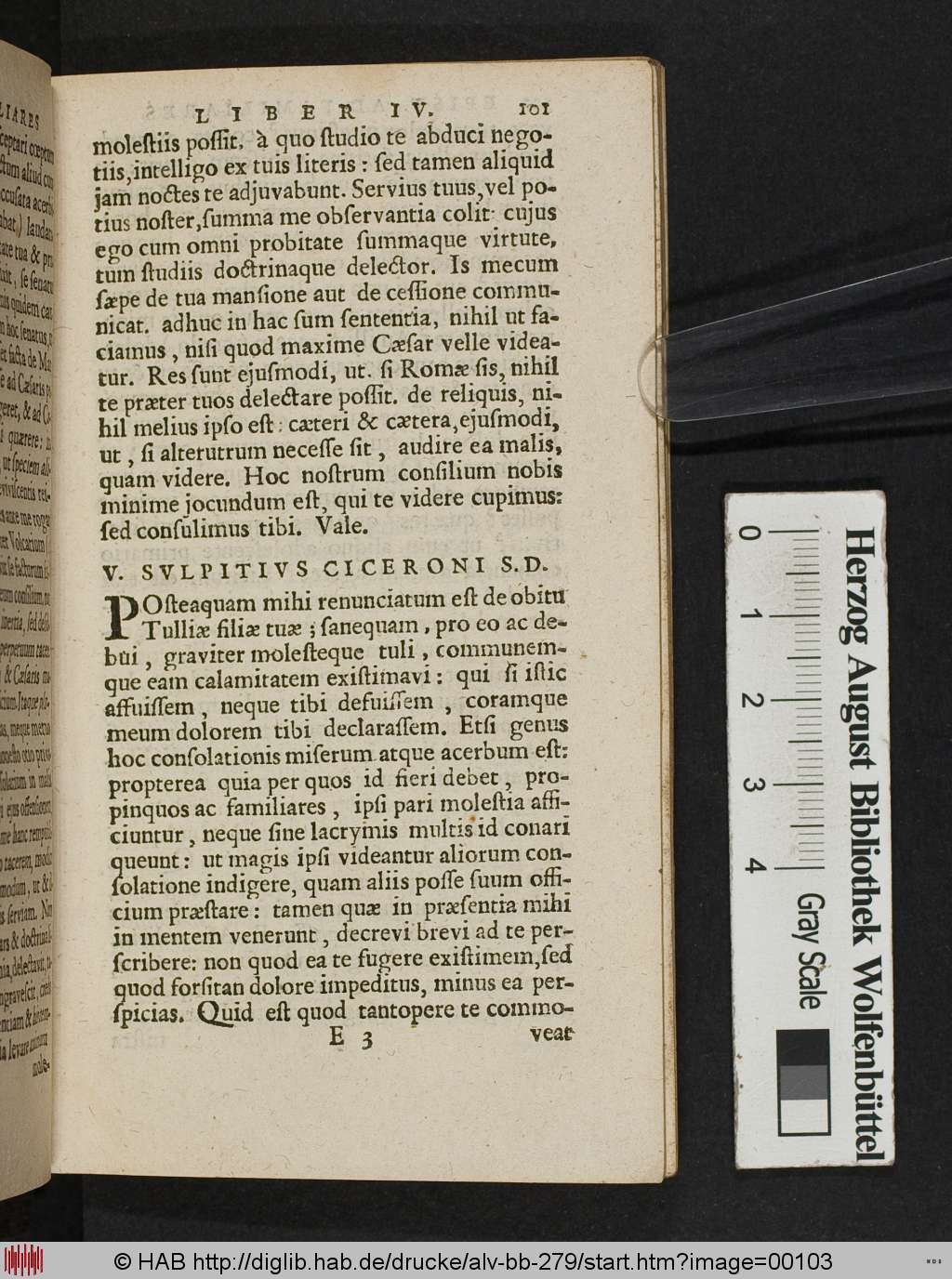 http://diglib.hab.de/drucke/alv-bb-279/00103.jpg