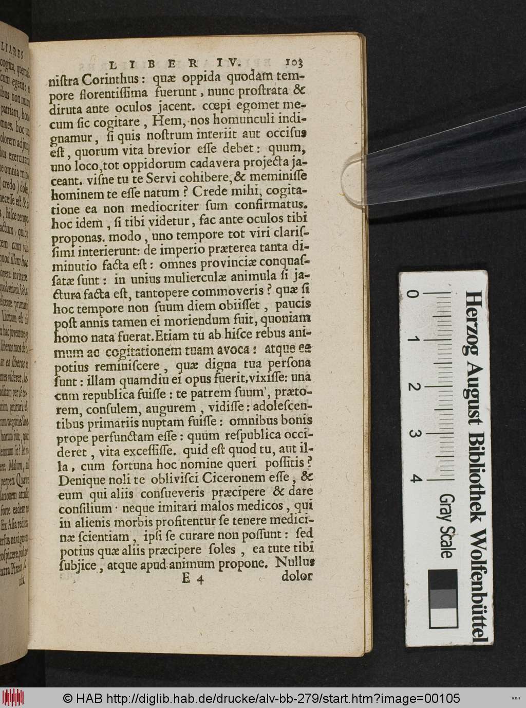 http://diglib.hab.de/drucke/alv-bb-279/00105.jpg