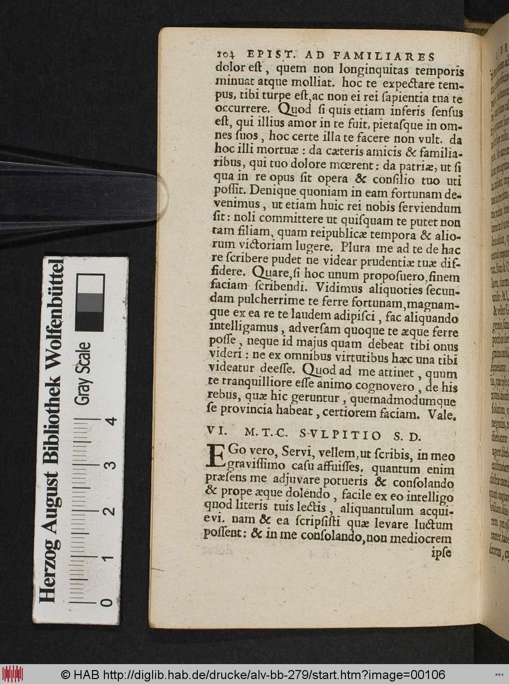 http://diglib.hab.de/drucke/alv-bb-279/00106.jpg