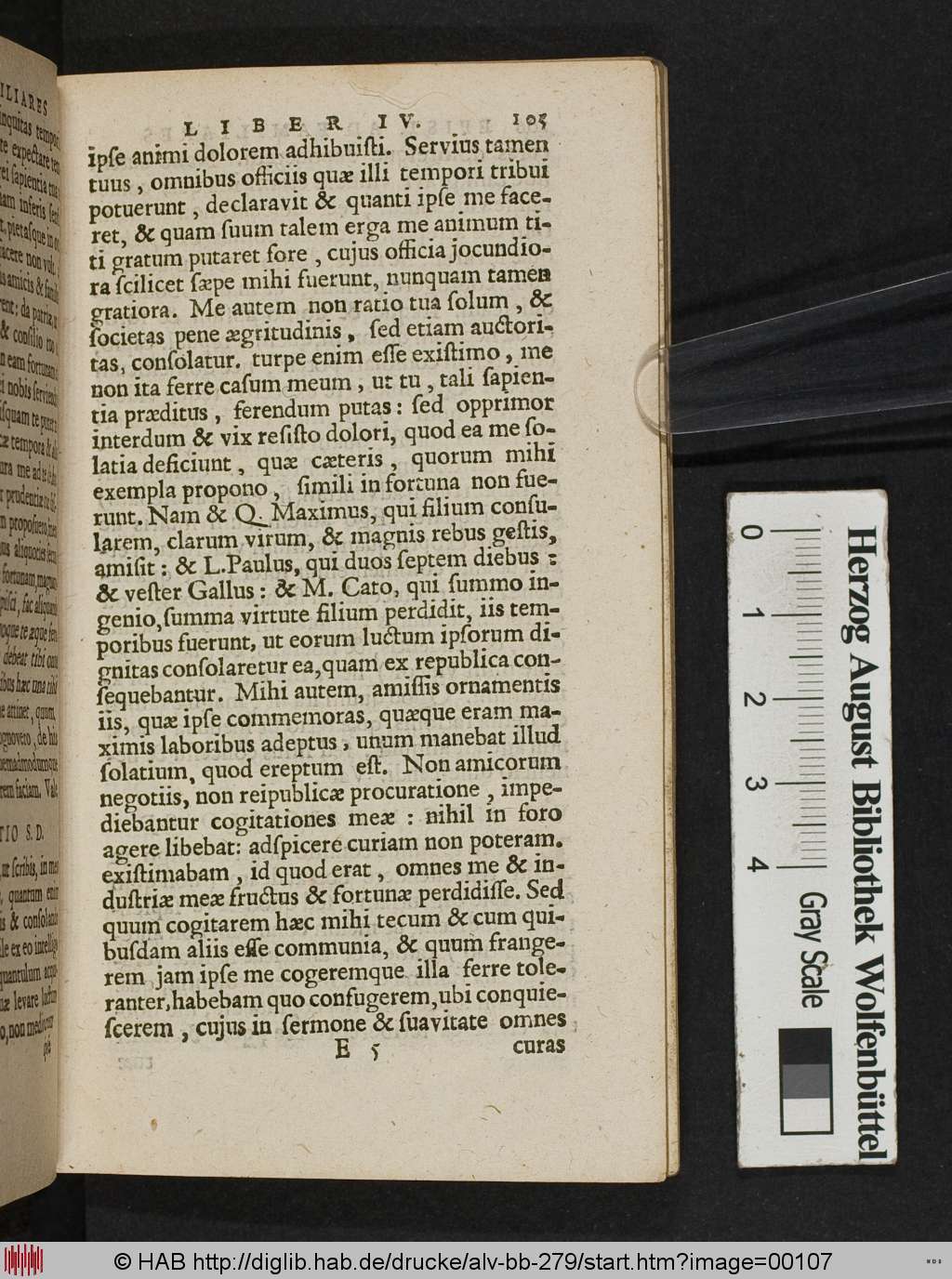 http://diglib.hab.de/drucke/alv-bb-279/00107.jpg