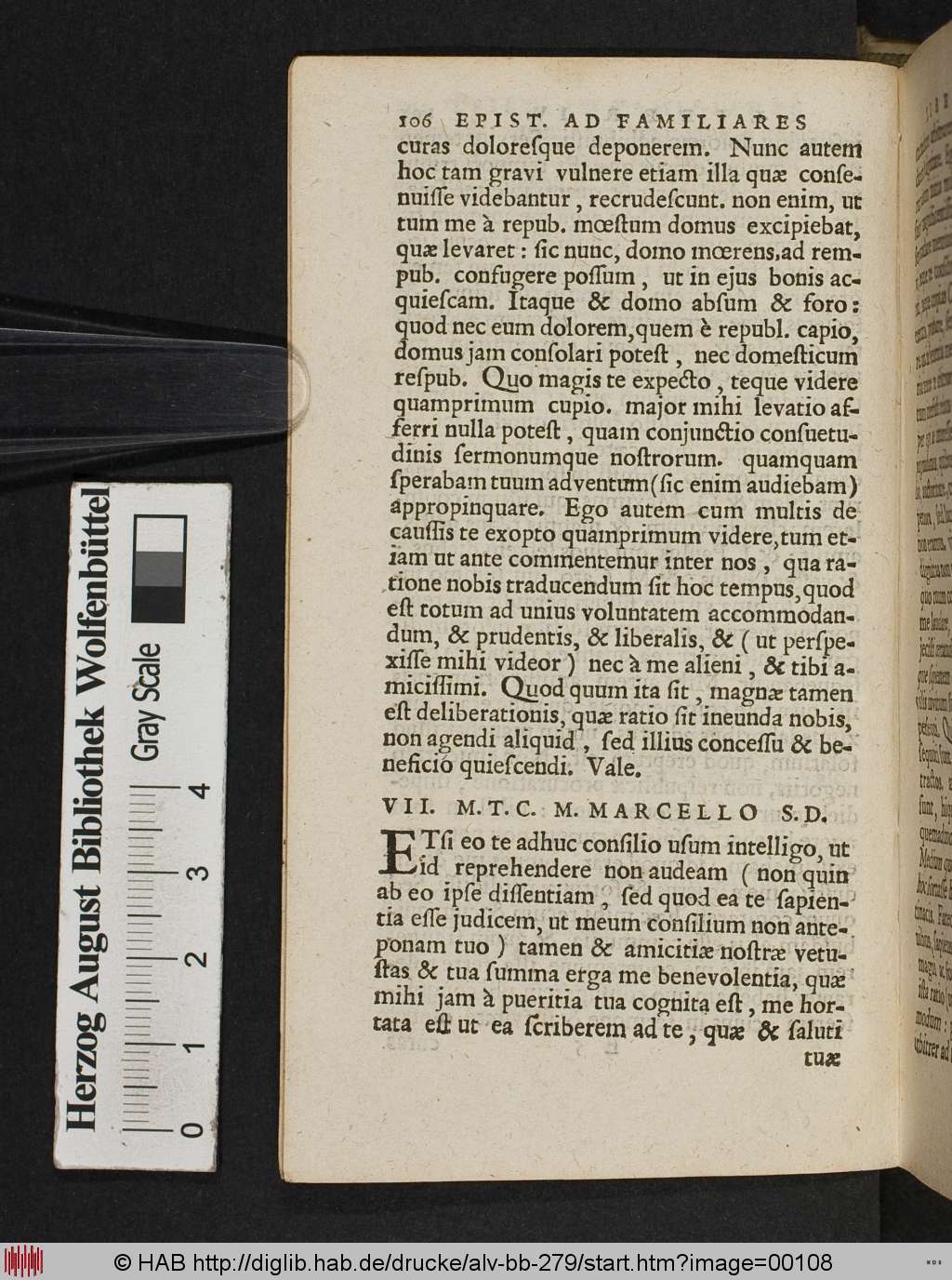 http://diglib.hab.de/drucke/alv-bb-279/00108.jpg