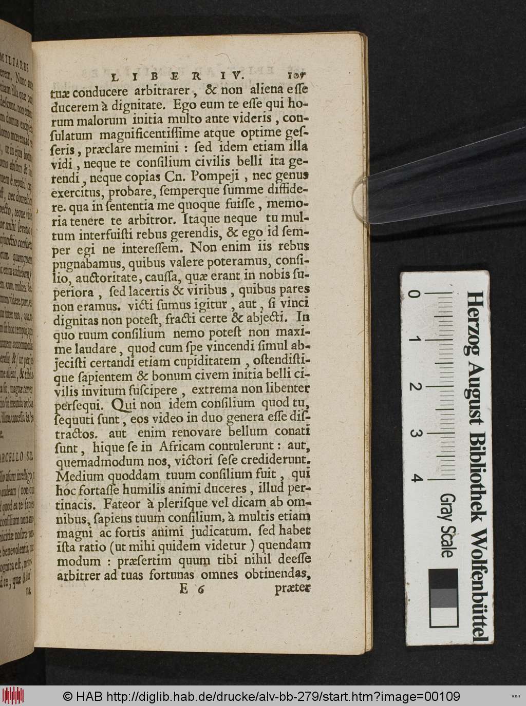 http://diglib.hab.de/drucke/alv-bb-279/00109.jpg