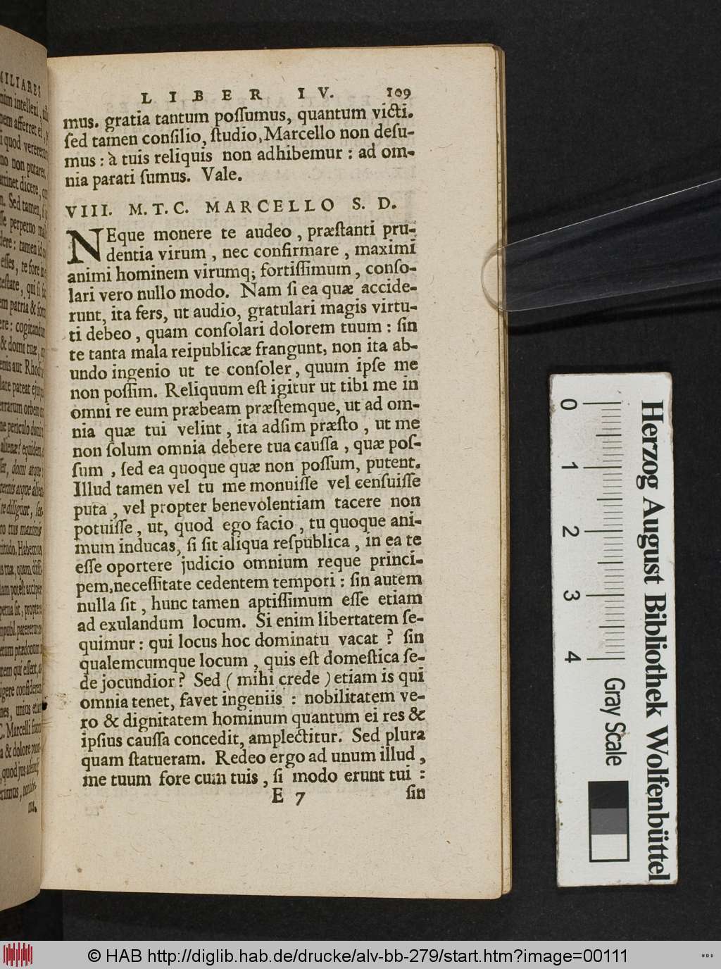 http://diglib.hab.de/drucke/alv-bb-279/00111.jpg