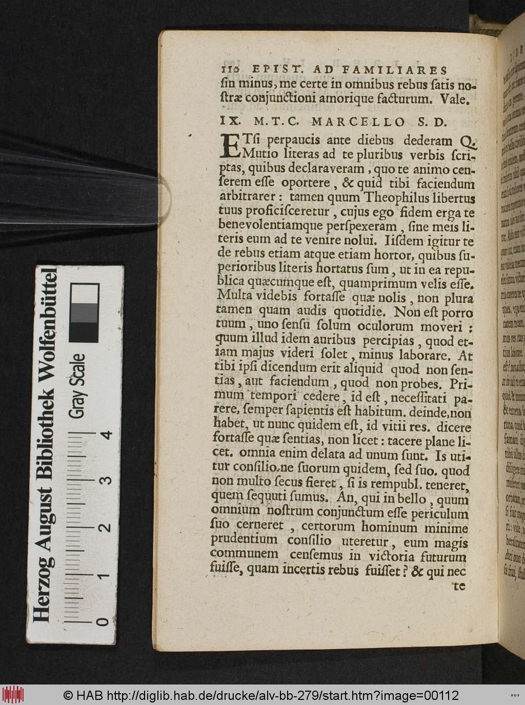 http://diglib.hab.de/drucke/alv-bb-279/00112.jpg