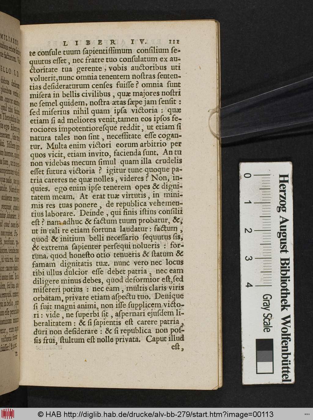 http://diglib.hab.de/drucke/alv-bb-279/00113.jpg