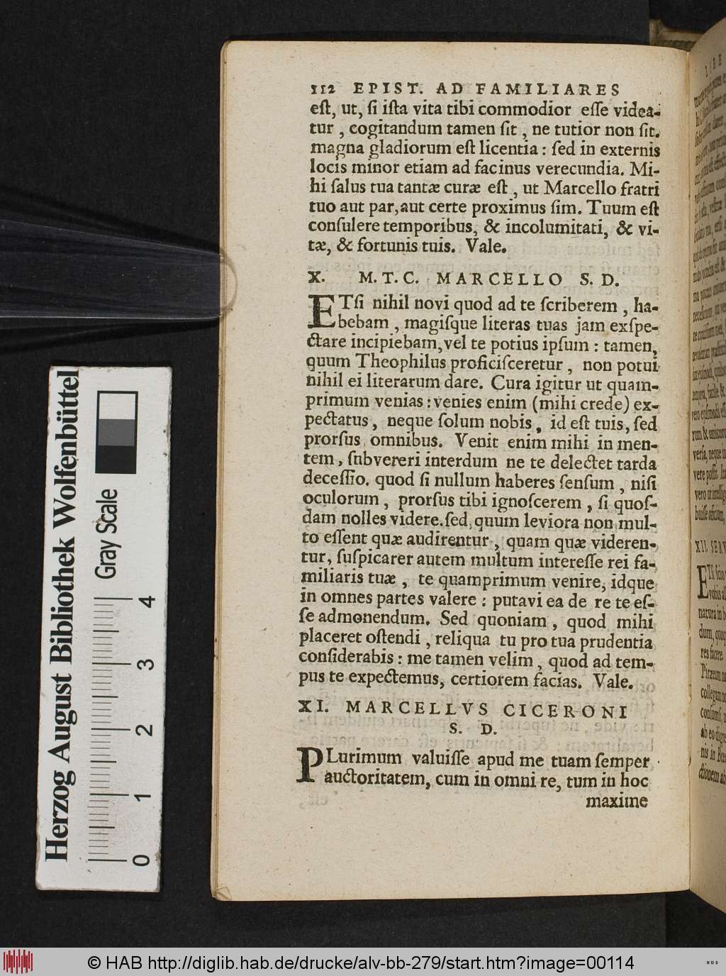 http://diglib.hab.de/drucke/alv-bb-279/00114.jpg