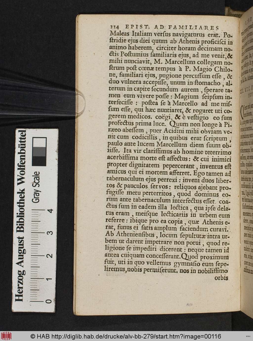 http://diglib.hab.de/drucke/alv-bb-279/00116.jpg