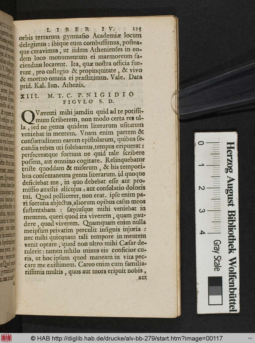 http://diglib.hab.de/drucke/alv-bb-279/00117.jpg