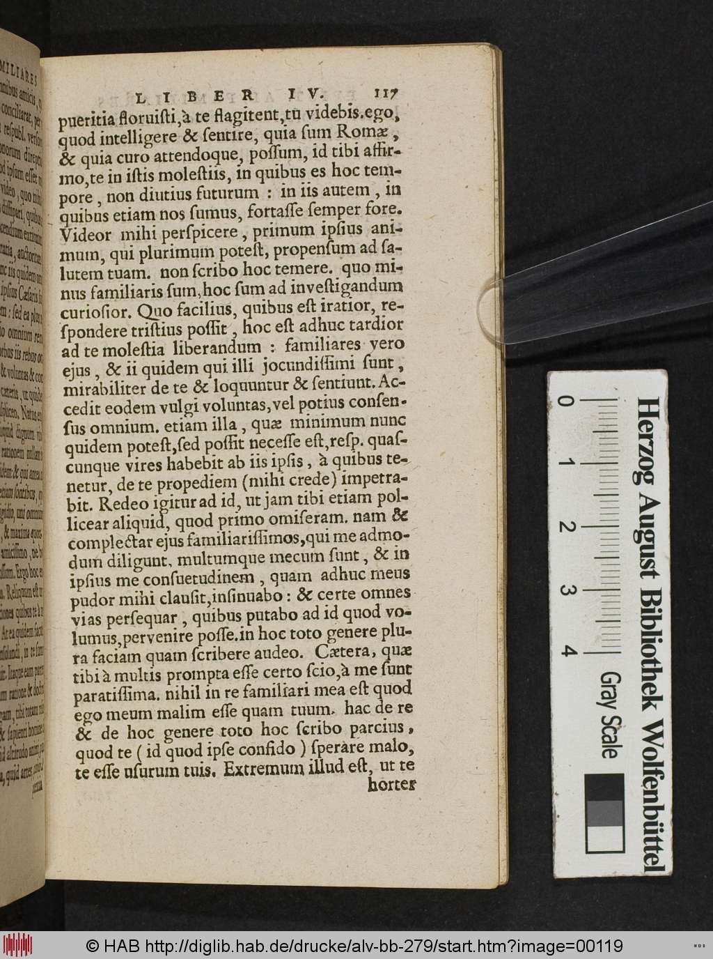 http://diglib.hab.de/drucke/alv-bb-279/00119.jpg