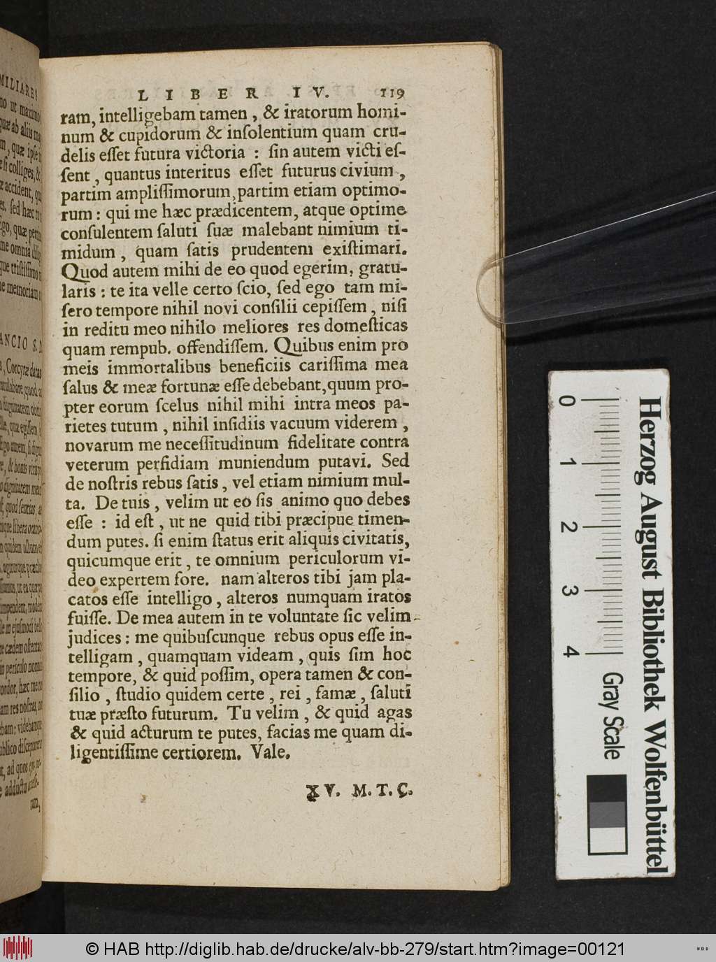http://diglib.hab.de/drucke/alv-bb-279/00121.jpg