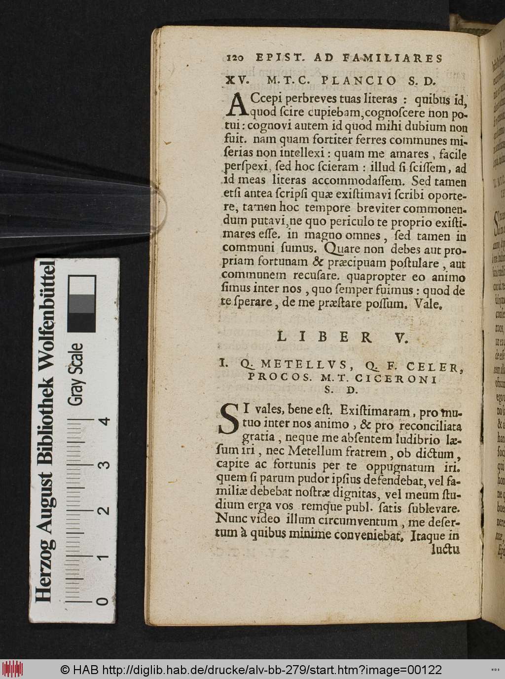http://diglib.hab.de/drucke/alv-bb-279/00122.jpg