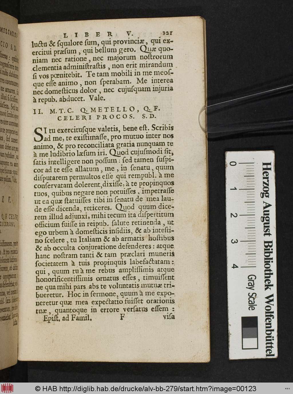 http://diglib.hab.de/drucke/alv-bb-279/00123.jpg