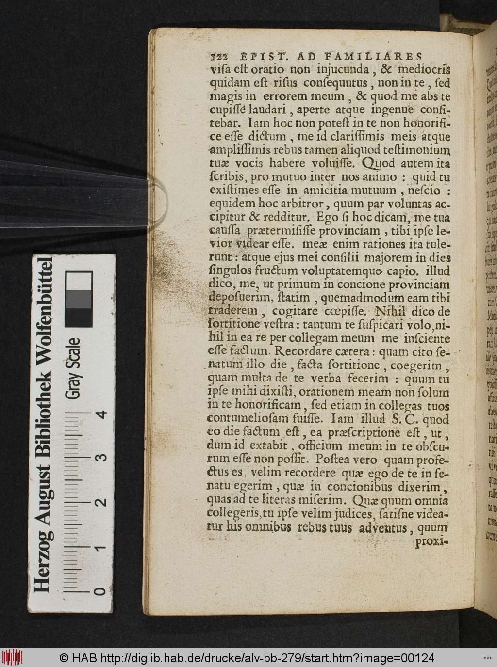 http://diglib.hab.de/drucke/alv-bb-279/00124.jpg