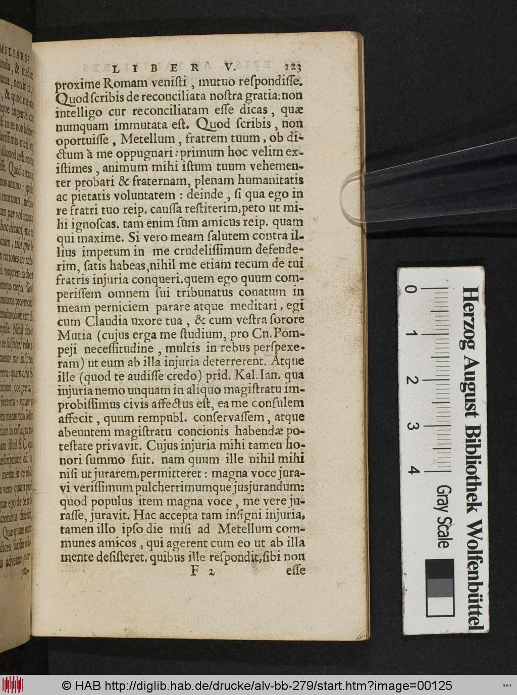 http://diglib.hab.de/drucke/alv-bb-279/00125.jpg