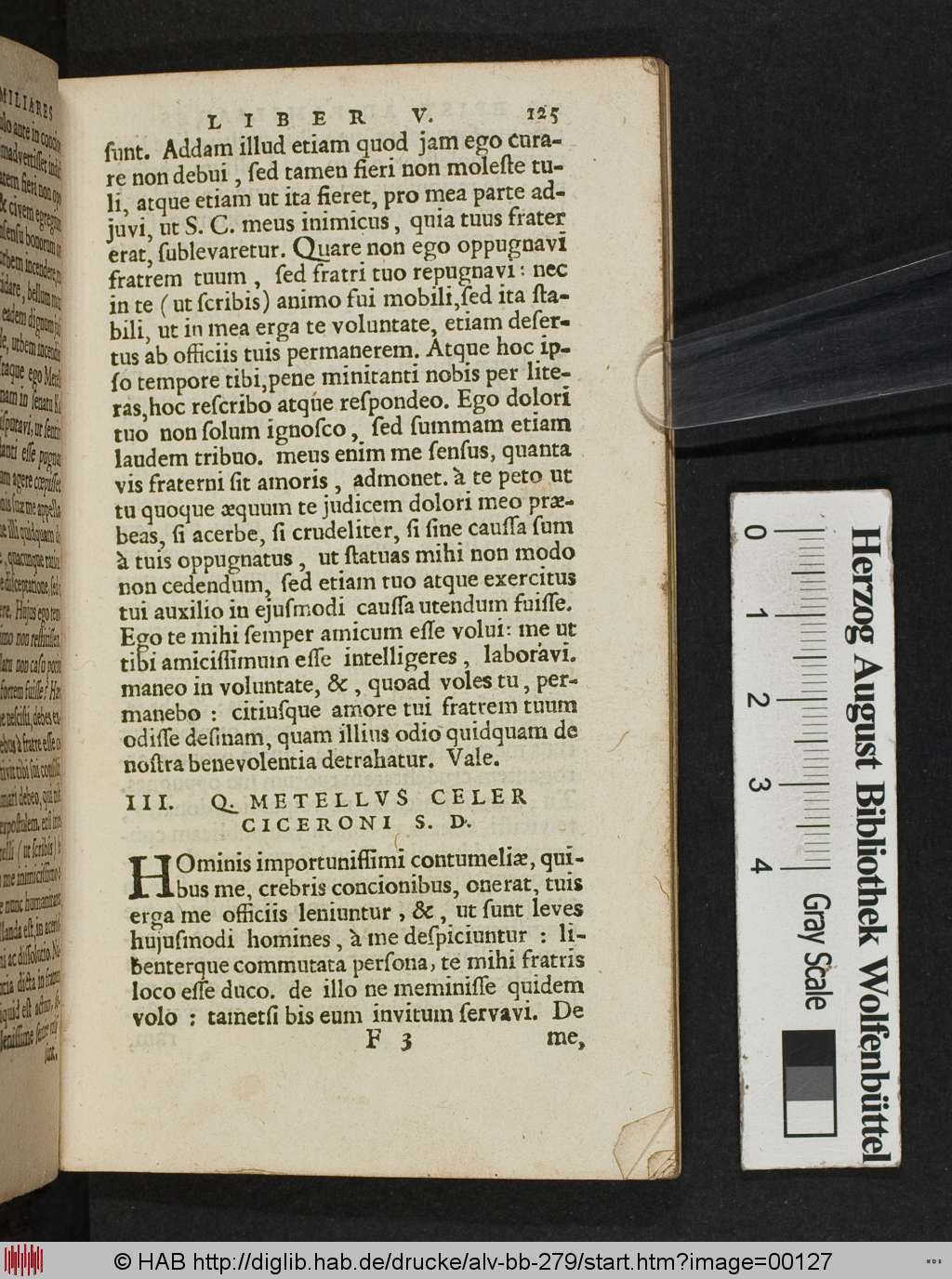 http://diglib.hab.de/drucke/alv-bb-279/00127.jpg