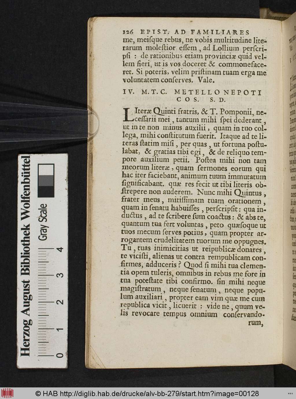 http://diglib.hab.de/drucke/alv-bb-279/00128.jpg