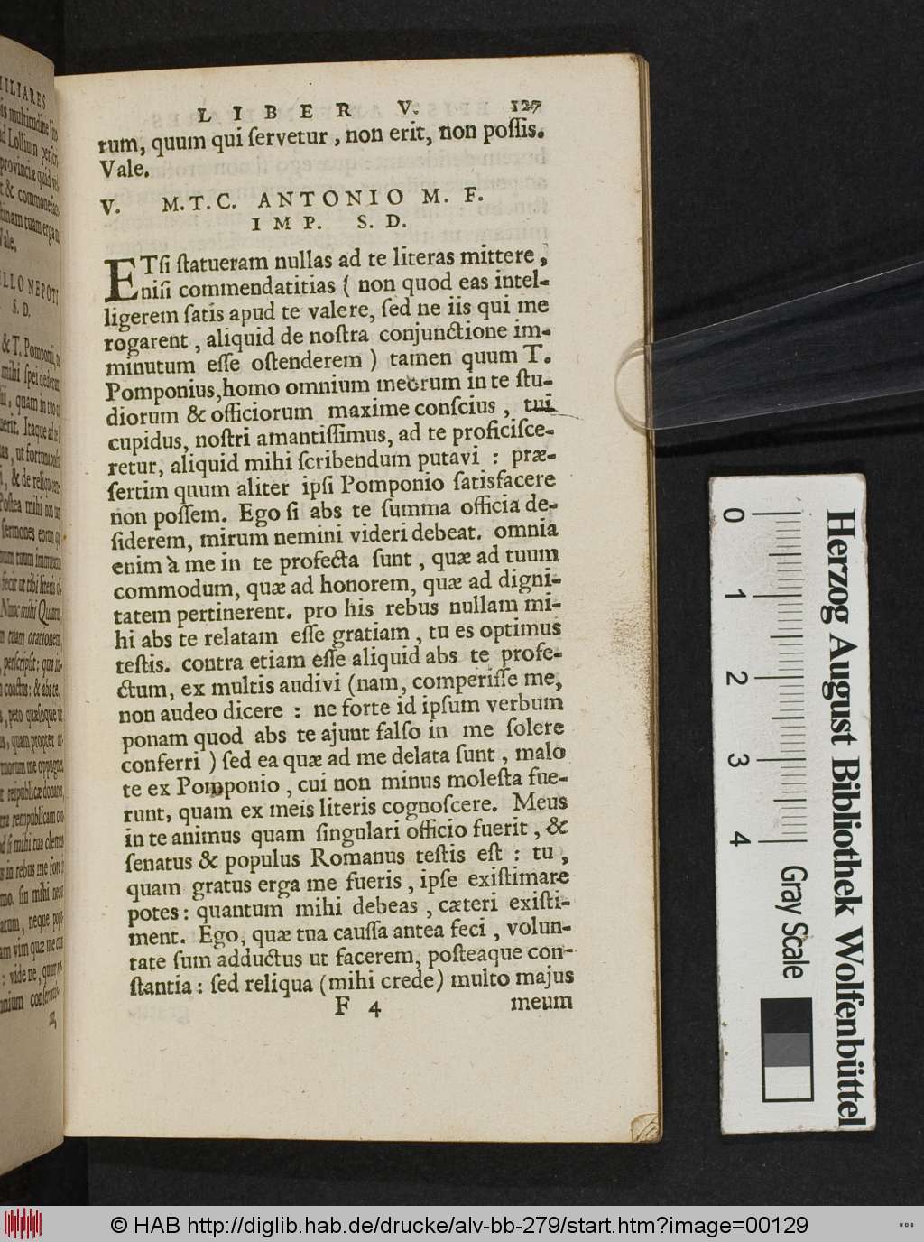 http://diglib.hab.de/drucke/alv-bb-279/00129.jpg