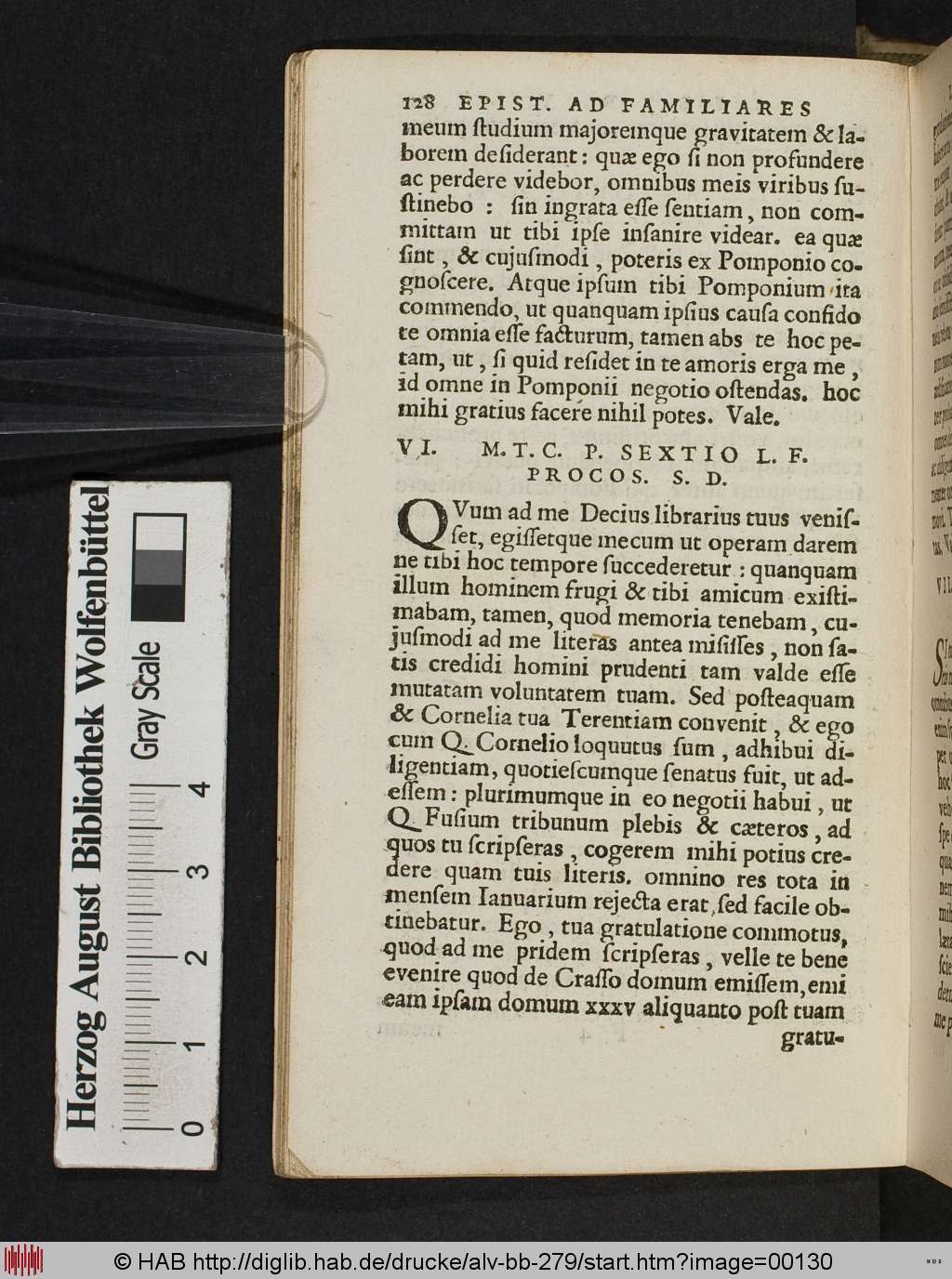 http://diglib.hab.de/drucke/alv-bb-279/00130.jpg