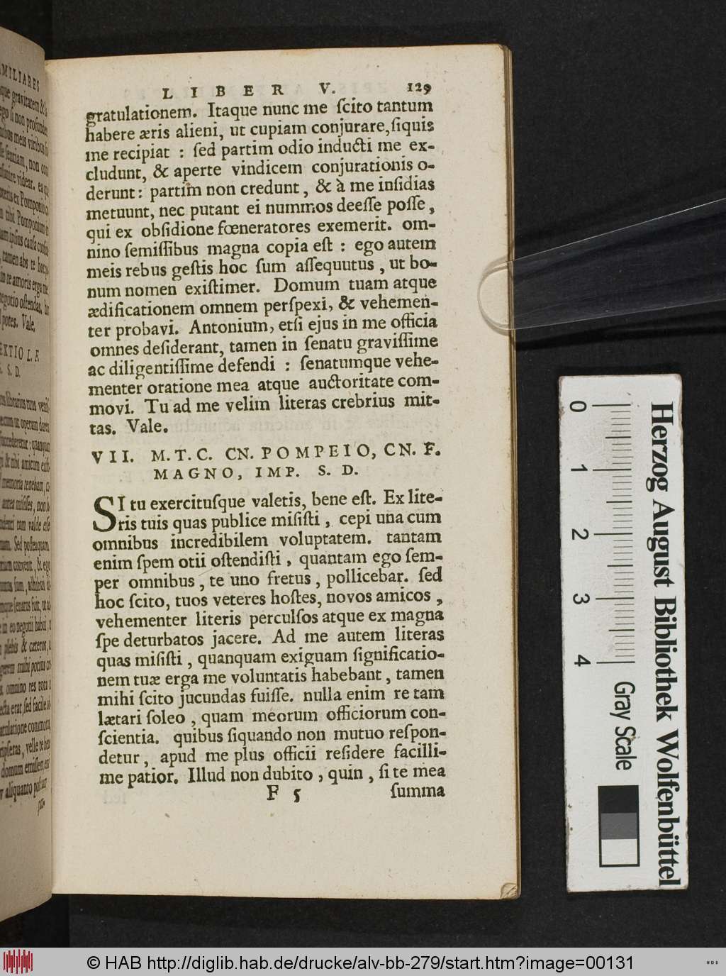 http://diglib.hab.de/drucke/alv-bb-279/00131.jpg