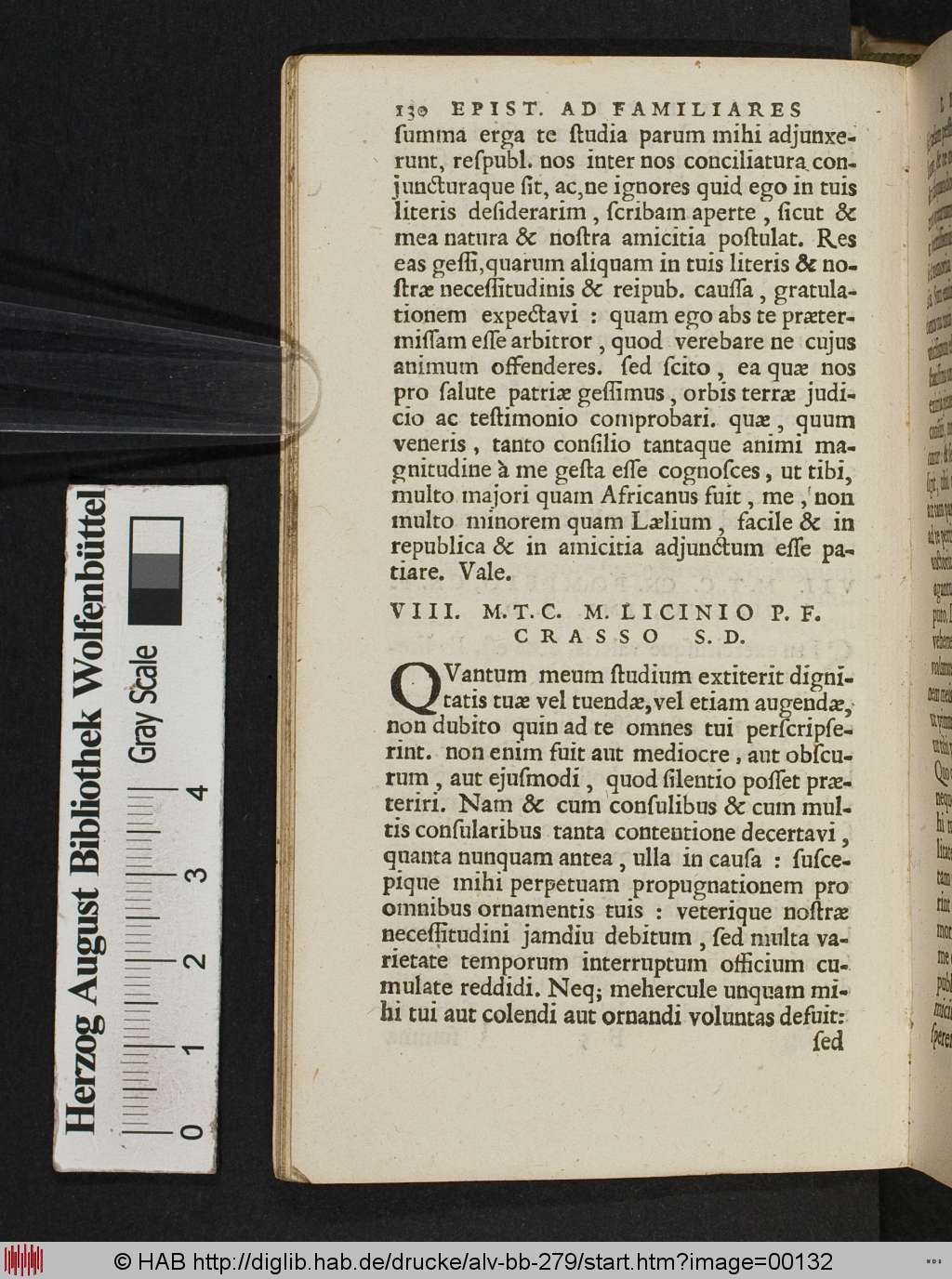 http://diglib.hab.de/drucke/alv-bb-279/00132.jpg