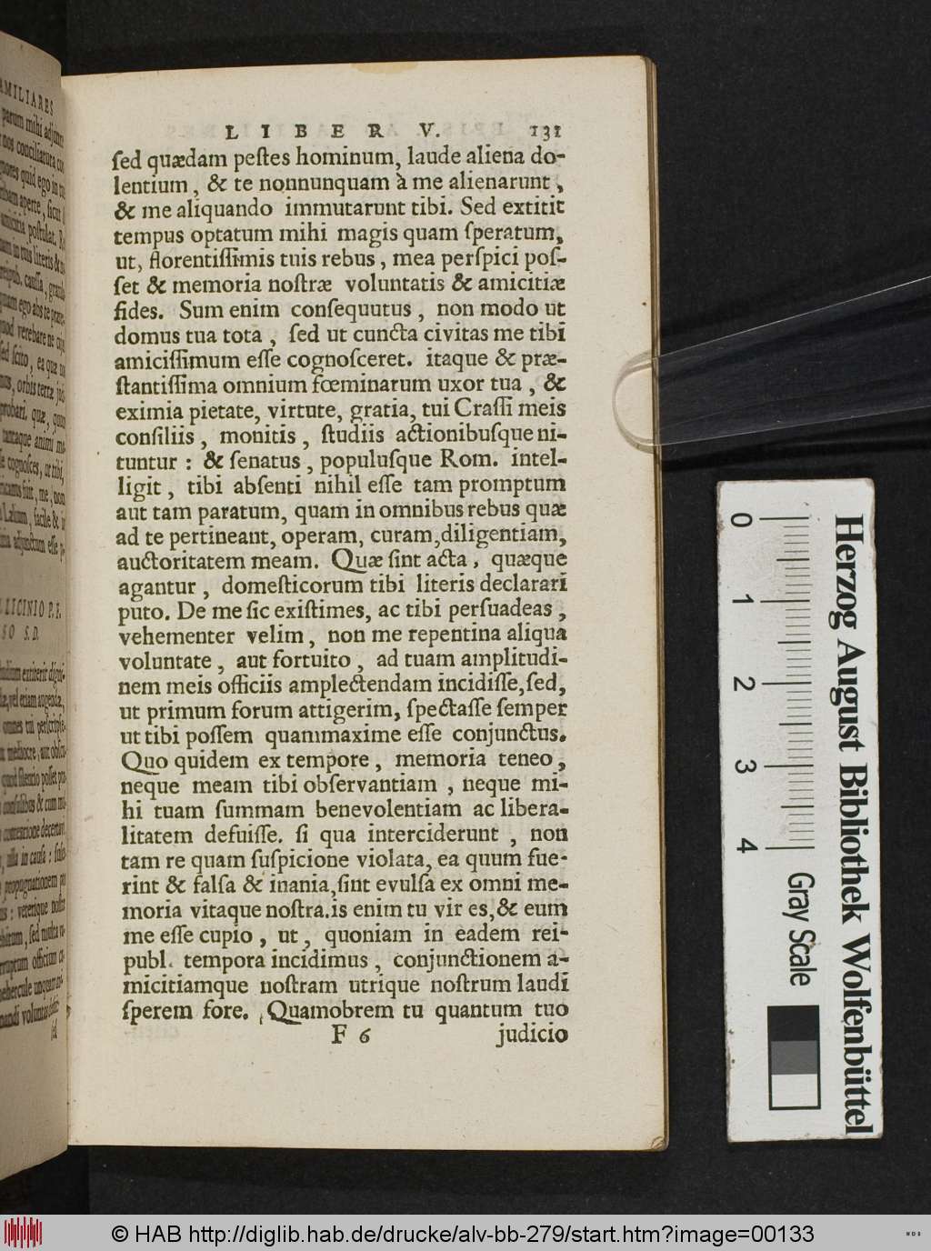 http://diglib.hab.de/drucke/alv-bb-279/00133.jpg