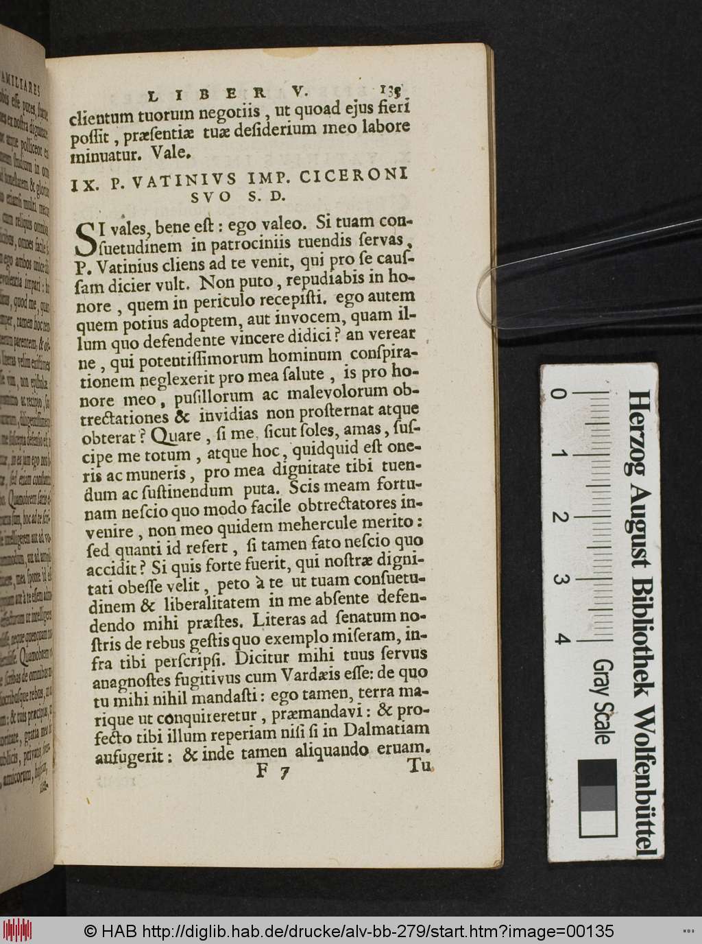 http://diglib.hab.de/drucke/alv-bb-279/00135.jpg