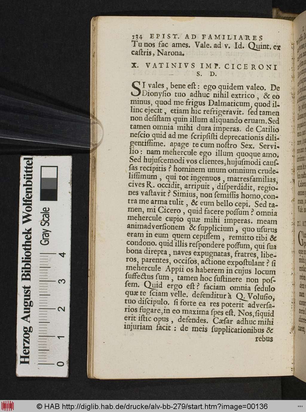 http://diglib.hab.de/drucke/alv-bb-279/00136.jpg
