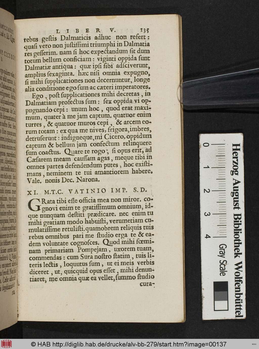 http://diglib.hab.de/drucke/alv-bb-279/00137.jpg