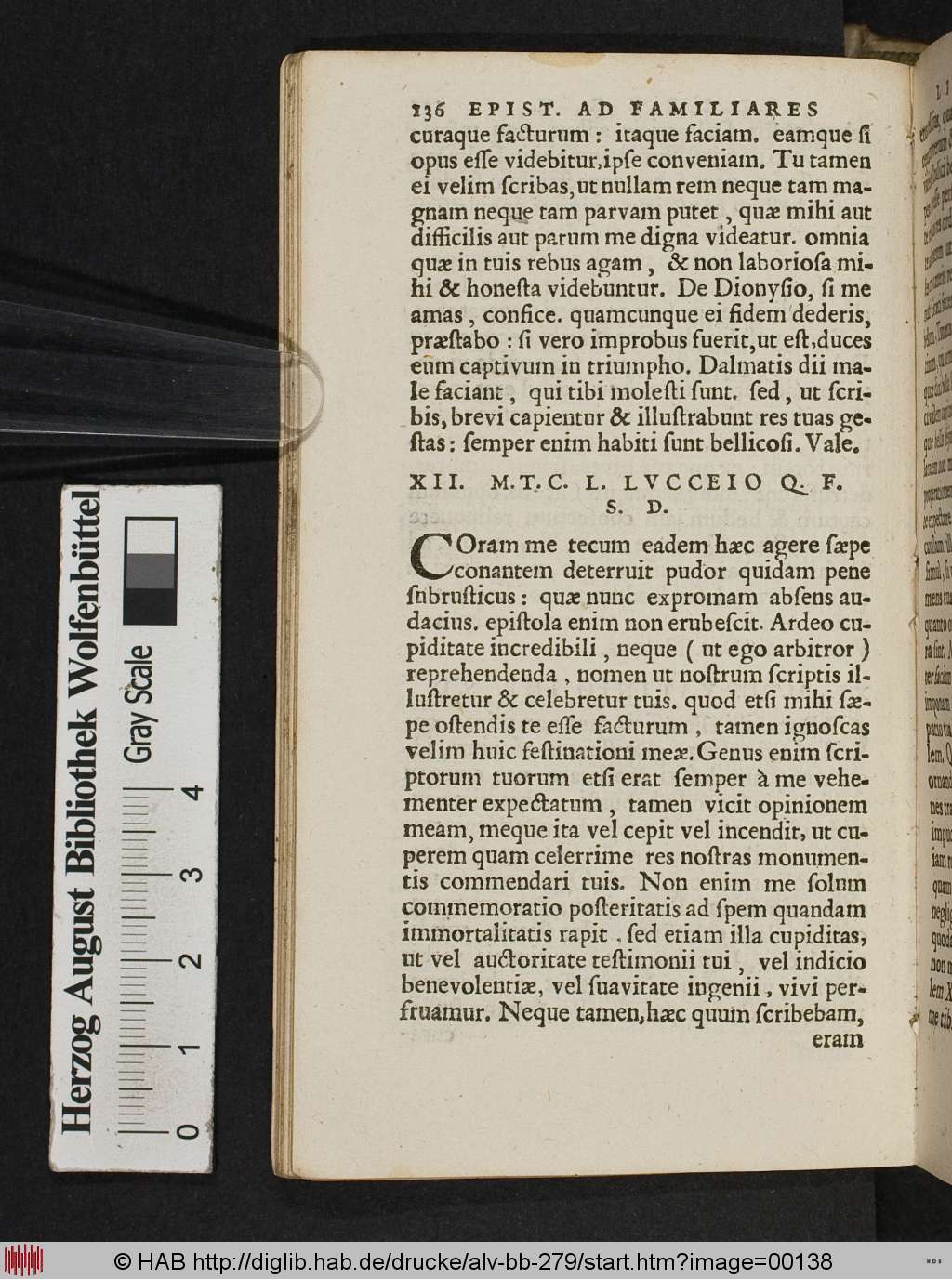http://diglib.hab.de/drucke/alv-bb-279/00138.jpg