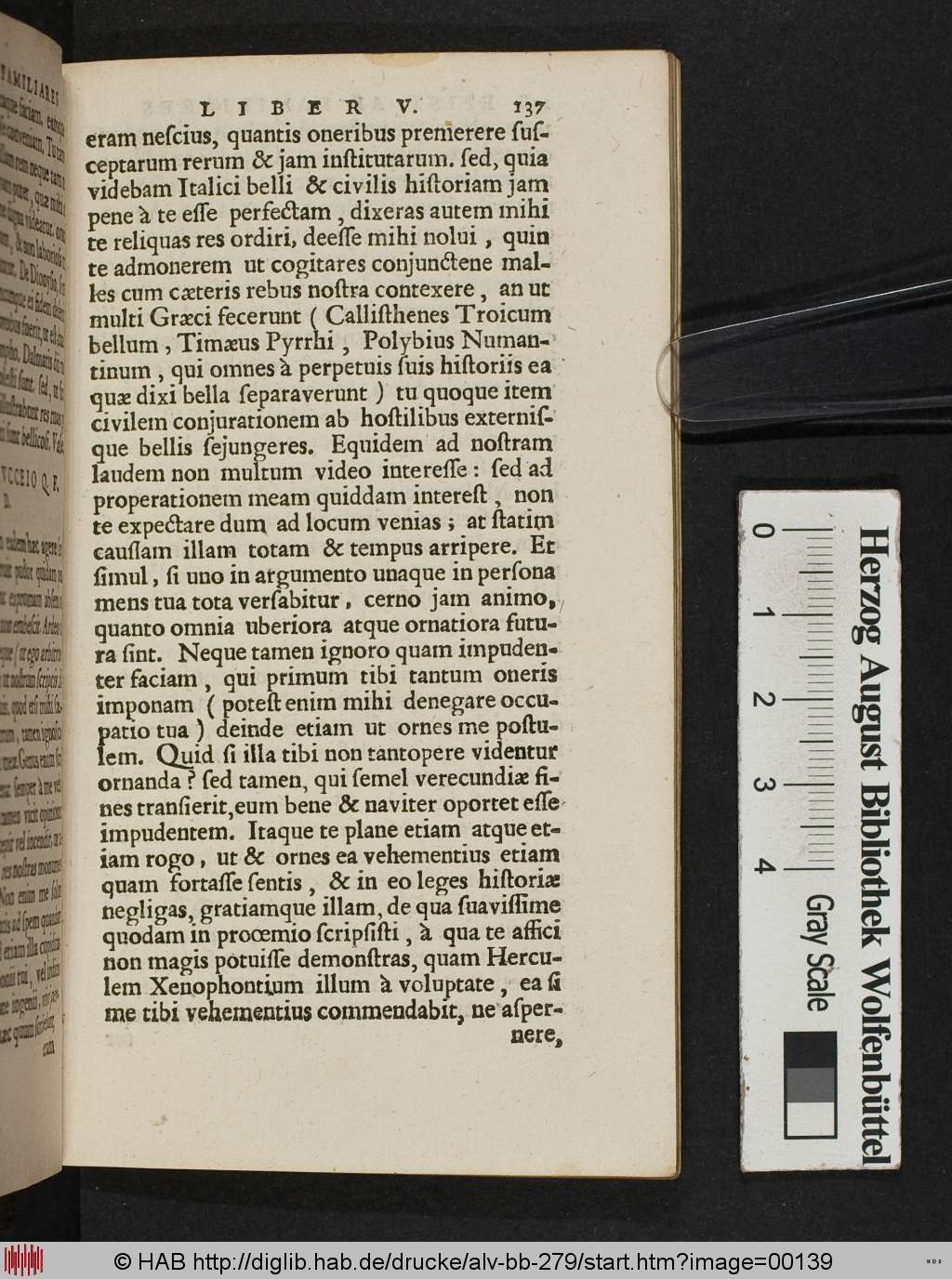 http://diglib.hab.de/drucke/alv-bb-279/00139.jpg