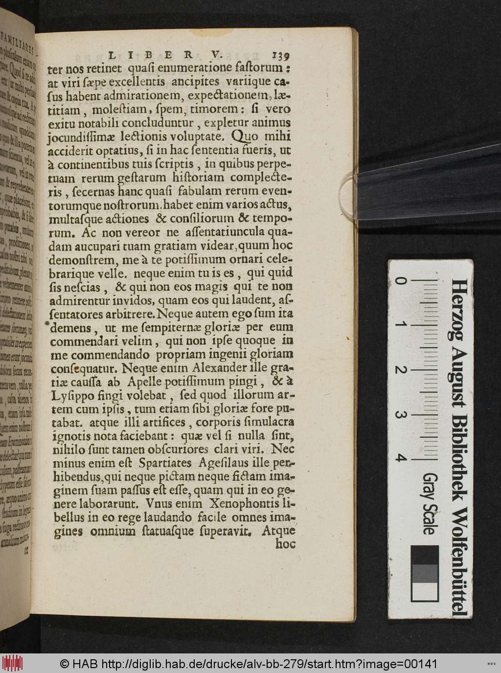 http://diglib.hab.de/drucke/alv-bb-279/00141.jpg