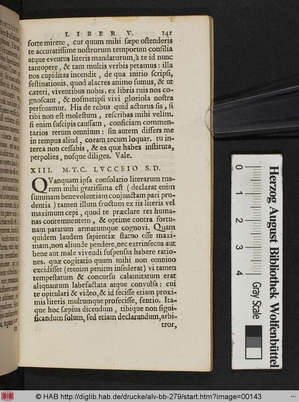 http://diglib.hab.de/drucke/alv-bb-279/00143.jpg