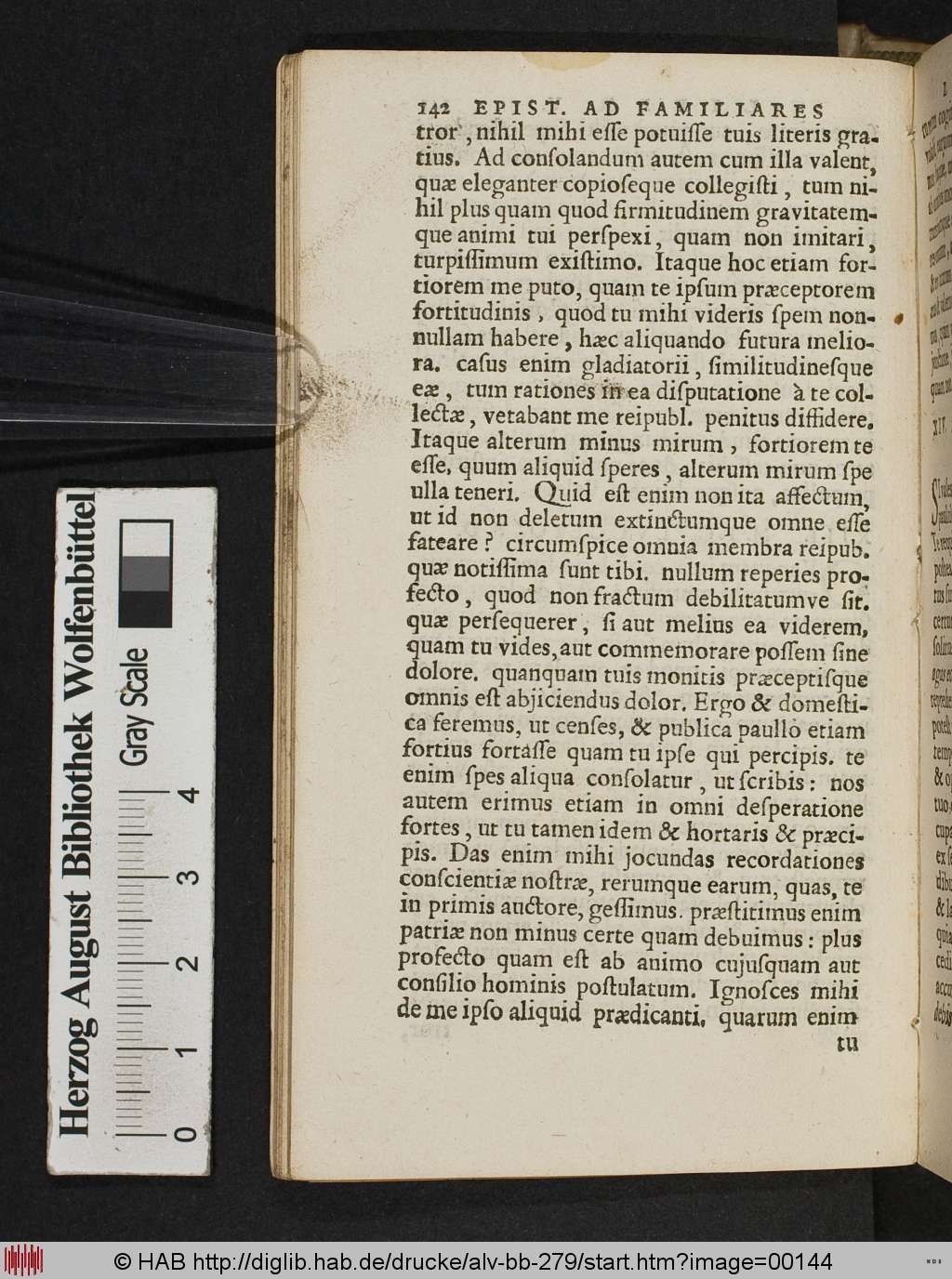 http://diglib.hab.de/drucke/alv-bb-279/00144.jpg