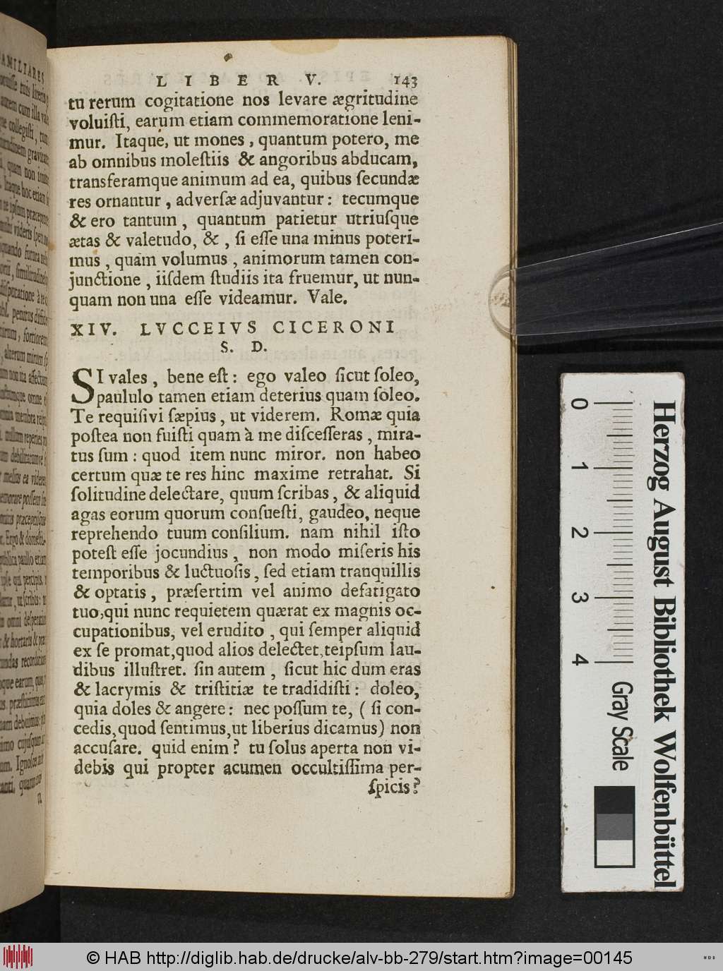 http://diglib.hab.de/drucke/alv-bb-279/00145.jpg
