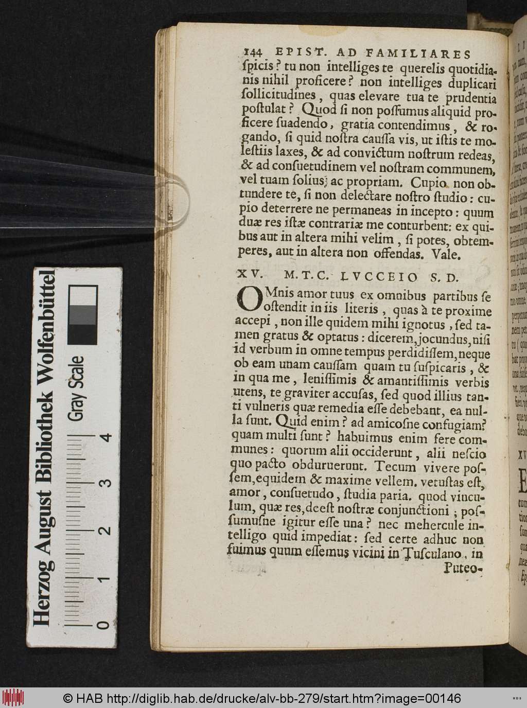 http://diglib.hab.de/drucke/alv-bb-279/00146.jpg