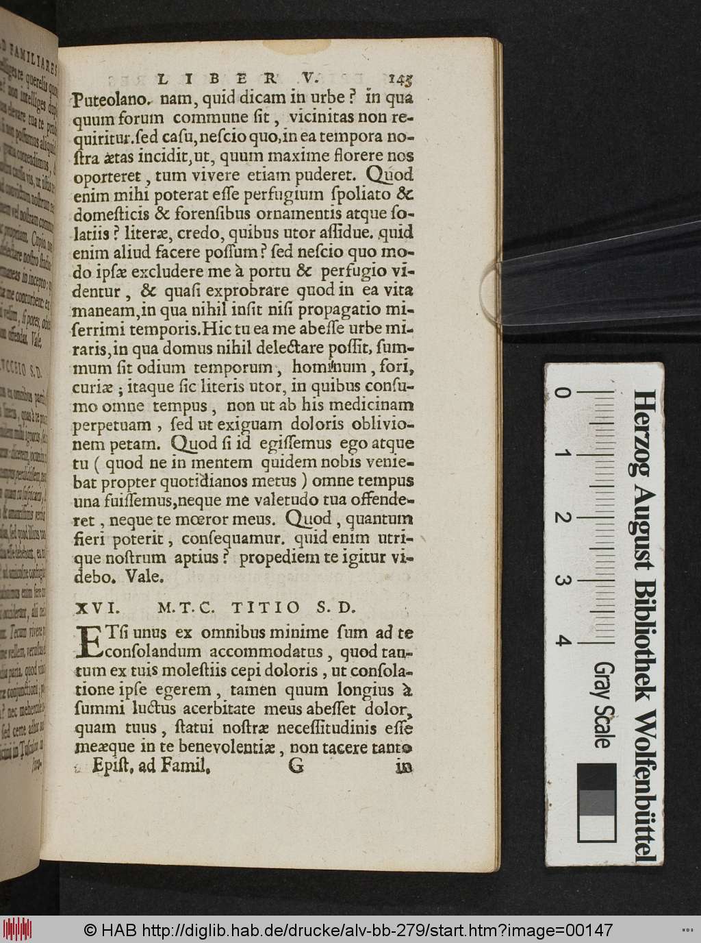 http://diglib.hab.de/drucke/alv-bb-279/00147.jpg