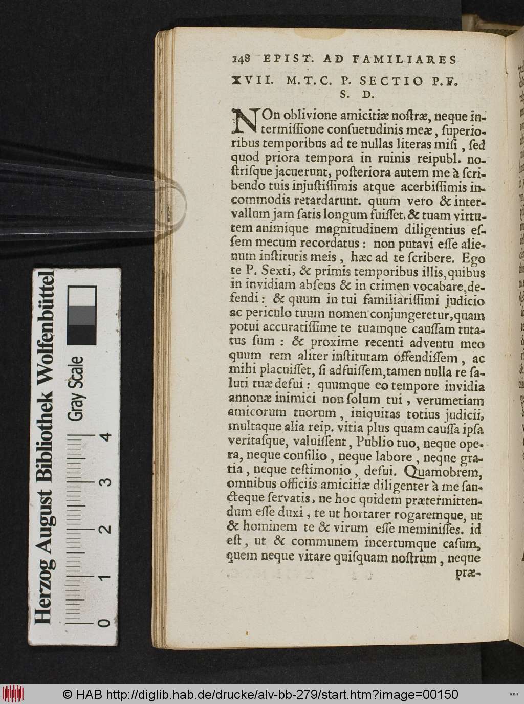 http://diglib.hab.de/drucke/alv-bb-279/00150.jpg