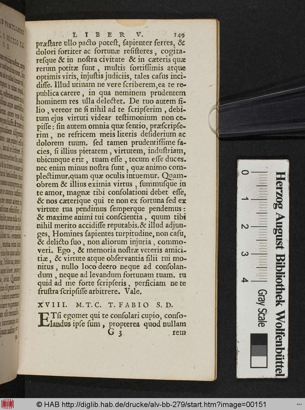 http://diglib.hab.de/drucke/alv-bb-279/00151.jpg