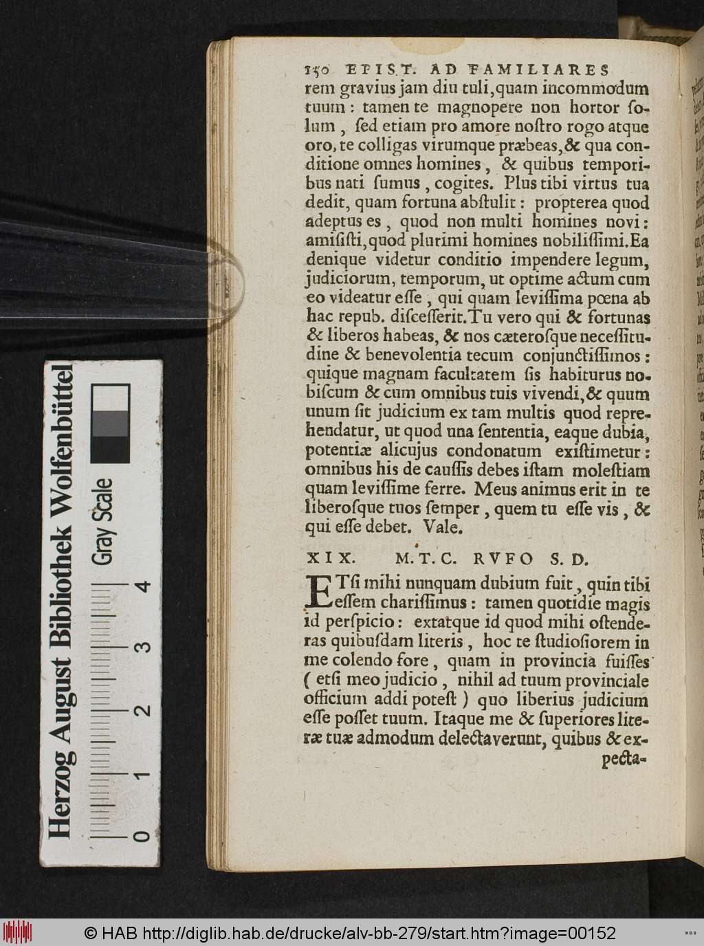 http://diglib.hab.de/drucke/alv-bb-279/00152.jpg