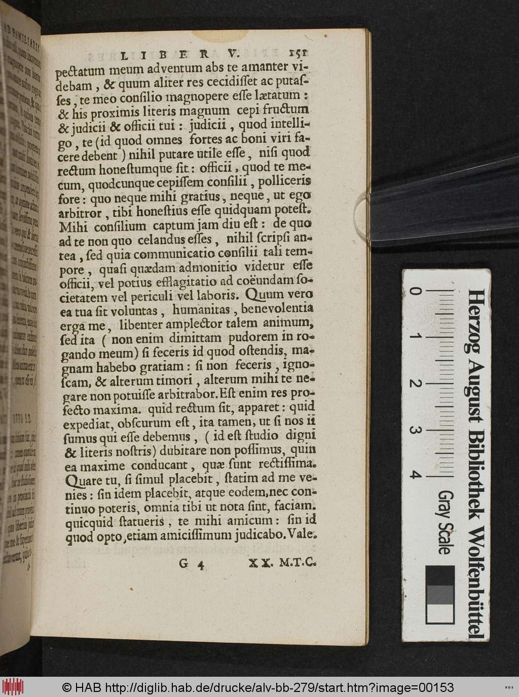 http://diglib.hab.de/drucke/alv-bb-279/00153.jpg