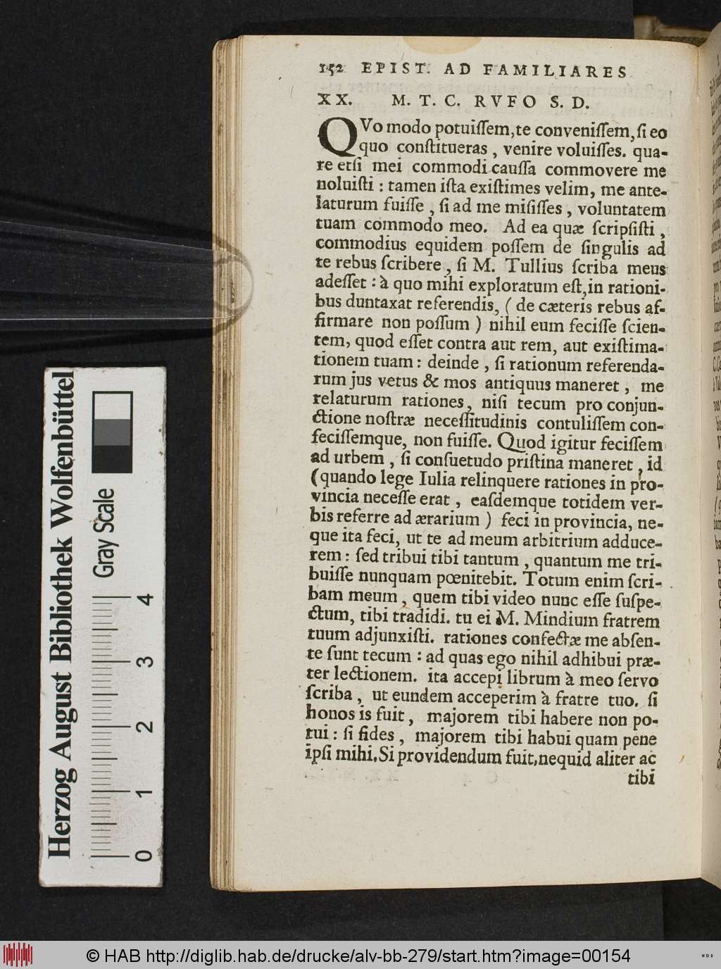 http://diglib.hab.de/drucke/alv-bb-279/00154.jpg