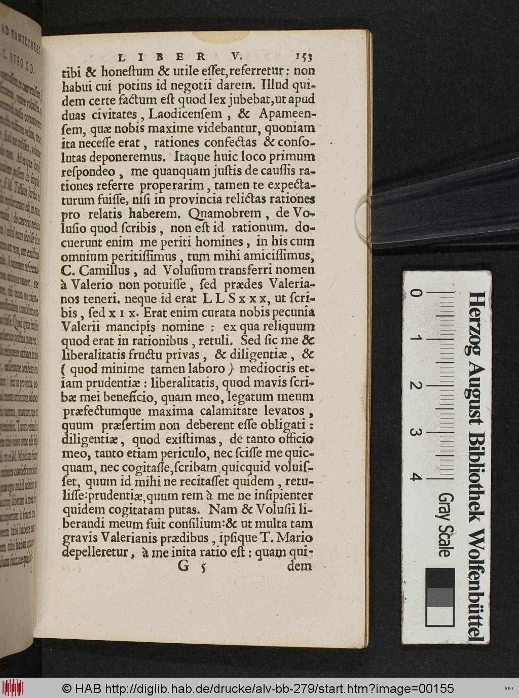 http://diglib.hab.de/drucke/alv-bb-279/00155.jpg